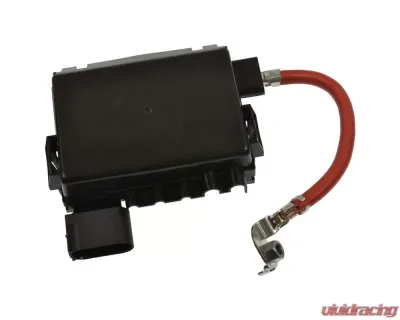 Intermotor Power Distribution Block Standard Ignition DCP100 - DCP100