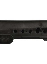 Intermotor Power Distribution Block Standard Ignition DCP100                                     - DCP100 - Image 2