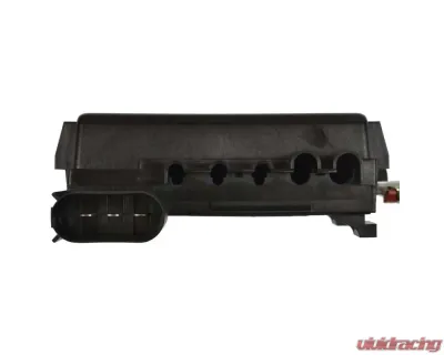 Intermotor Power Distribution Block Standard Ignition DCP100 - DCP100