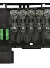 Intermotor Power Distribution Block Standard Ignition DCP100                                     - DCP100 - Image 3