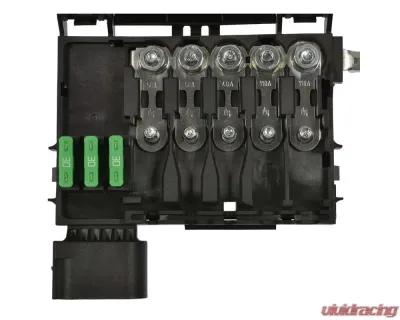 Intermotor Power Distribution Block Standard Ignition DCP100 - DCP100