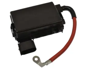 Intermotor Power Distribution Block Standard Ignition DCP101