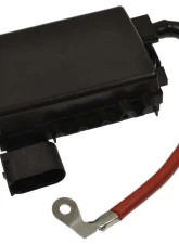 Intermotor Power Distribution Block Standard Ignition DCP101                                     - DCP101 - Image 3