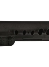 Intermotor Power Distribution Block Standard Ignition DCP101                                     - DCP101 - Image 2