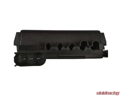 Intermotor Power Distribution Block Standard Ignition DCP101 - DCP101