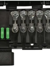 Intermotor Power Distribution Block Standard Ignition DCP101                                     - DCP101 - Image 3