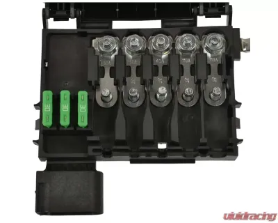 Intermotor Power Distribution Block Standard Ignition DCP101 - DCP101