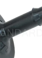 Distributor Vacuum Advance Check Valve Standard Ignition DCV1                                     - DCV1 - Image 2