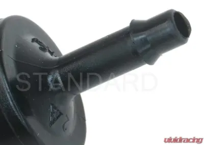 Distributor Vacuum Advance Check Valve Standard Ignition DCV1 - DCV1