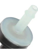 Distributor Vacuum Advance Check Valve Standard Ignition DCV1                                     - DCV1 - Image 3