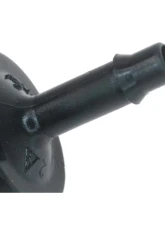 Distributor Vacuum Advance Check Valve Standard Ignition DCV1                                     - DCV1 - Image 4