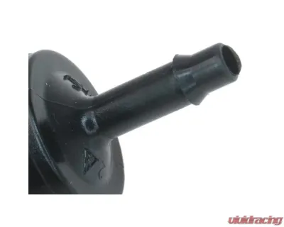 Distributor Vacuum Advance Check Valve Standard Ignition DCV1 - DCV1