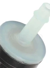 Distributor Vacuum Advance Check Valve Standard Ignition DCV1                                     - DCV1 - Image 5