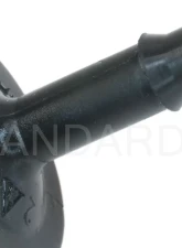 Distributor Vacuum Advance Check Valve Standard Ignition DCV1                                     - DCV1 - Image 6