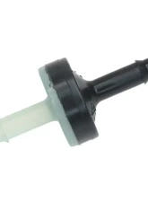 Distributor Vacuum Advance Check Valve Standard Ignition DCV1                                     - DCV1 - Image 6