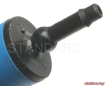 Distributor Vacuum Advance Check Valve Standard Ignition DCV2 - DCV2