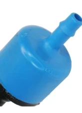 Distributor Vacuum Advance Check Valve Standard Ignition DCV2                                     - DCV2 - Image 3