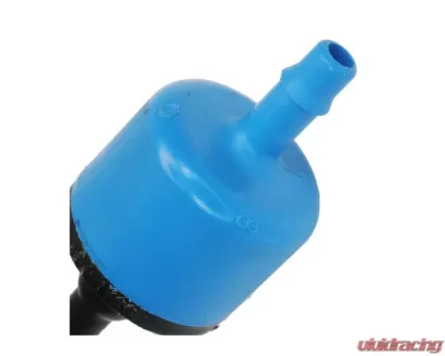 Distributor Vacuum Advance Check Valve Standard Ignition DCV2 - DCV2