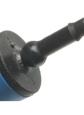 Distributor Vacuum Advance Check Valve Standard Ignition DCV2                                     - DCV2 - Image 4