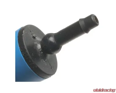 Distributor Vacuum Advance Check Valve Standard Ignition DCV2 - DCV2