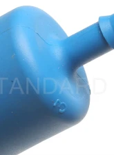 Distributor Vacuum Advance Check Valve Standard Ignition DCV2                                     - DCV2 - Image 5