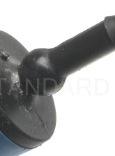 Distributor Vacuum Advance Check Valve Standard Ignition DCV2                                     - DCV2 - Image 6