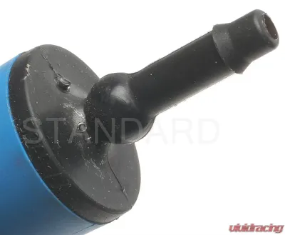 Distributor Vacuum Advance Check Valve Standard Ignition DCV2 - DCV2
