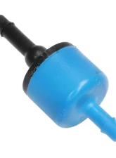 Distributor Vacuum Advance Check Valve Standard Ignition DCV2                                     - DCV2 - Image 8