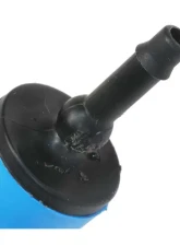 Distributor Vacuum Advance Check Valve Standard Ignition DCV2                                     - DCV2 - Image 7