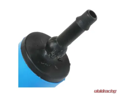 Distributor Vacuum Advance Check Valve Standard Ignition DCV2 - DCV2