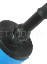 Distributor Vacuum Advance Check Valve Standard Ignition DCV2                                     - DCV2 - Image 8