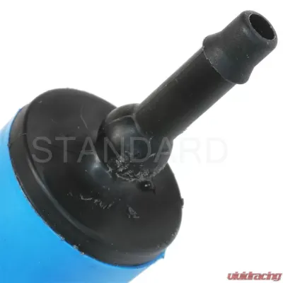 Distributor Vacuum Advance Check Valve Standard Ignition DCV2 - DCV2