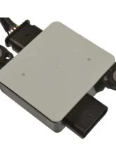 Diesel Exhaust Particulate Sensor Standard Ignition DEP123                                     - DEP123 - Image 2