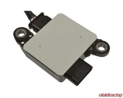 Diesel Exhaust Particulate Sensor Standard Ignition DEP123 - DEP123