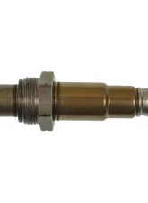 Diesel Exhaust Particulate Sensor Standard Ignition DEP123                                     - DEP123 - Image 3