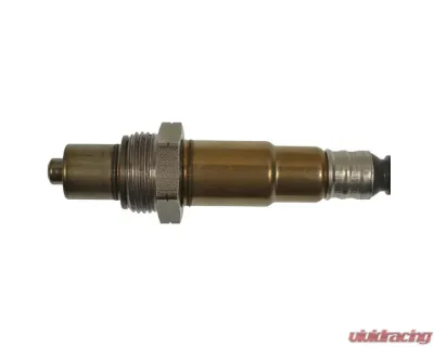 Diesel Exhaust Particulate Sensor Standard Ignition DEP123 - DEP123