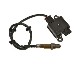Diesel Exhaust Particulate Sensor Standard Ignition DEP123