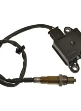 Diesel Exhaust Particulate Sensor Standard Ignition DEP123                                     - DEP123 - Image 4