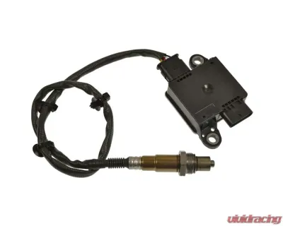Diesel Exhaust Particulate Sensor Standard Ignition DEP123 - DEP123