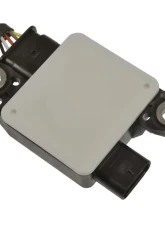 Diesel Exhaust Particulate Sensor Standard Ignition DEP125                                     - DEP125 - Image 2