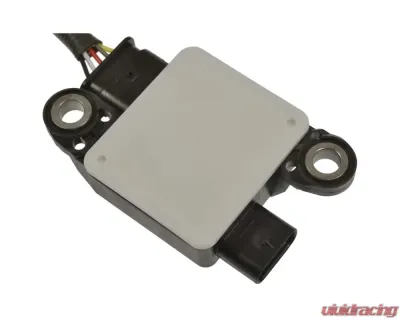 Diesel Exhaust Particulate Sensor Standard Ignition DEP125 - DEP125