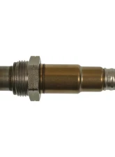 Diesel Exhaust Particulate Sensor Standard Ignition DEP125                                     - DEP125 - Image 3