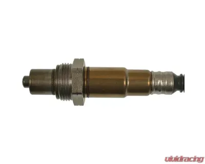 Diesel Exhaust Particulate Sensor Standard Ignition DEP125 - DEP125
