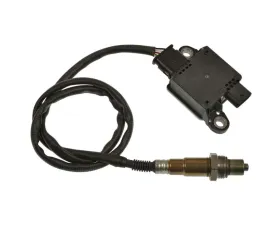Diesel Exhaust Particulate Sensor Standard Ignition DEP125