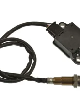 Diesel Exhaust Particulate Sensor Standard Ignition DEP125                                     - DEP125 - Image 4
