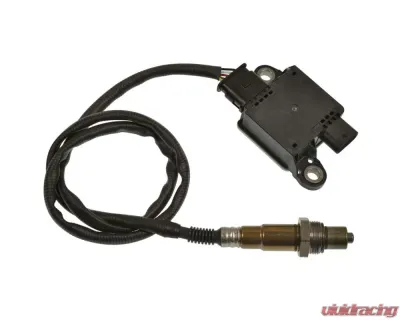 Diesel Exhaust Particulate Sensor Standard Ignition DEP125 - DEP125
