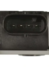 Diesel Exhaust Particulate Sensor Standard Ignition DEP125                                     - DEP125 - Image 4