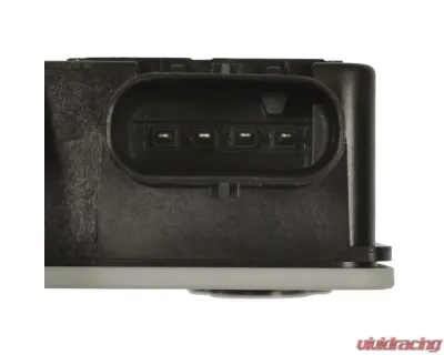 Diesel Exhaust Particulate Sensor Standard Ignition DEP125 - DEP125