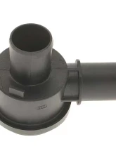 Intermotor Fuel Deceleration Valve Standard Ignition DEV101                                     - DEV101 - Image 2