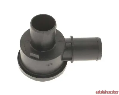 Intermotor Fuel Deceleration Valve Standard Ignition DEV101 - DEV101